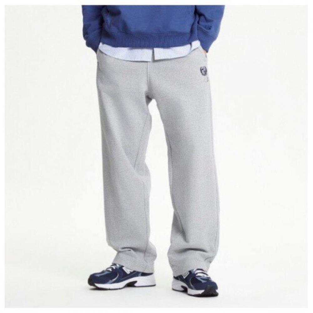 

New Balance Широкие брюки Nbsc Kqj Nbmle42813 Ac Gray series/75