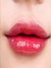 THE PRETTY PETITE Glossy Apple Lip Tint in Gamhong Red