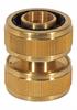 3/4 Brass Repairer