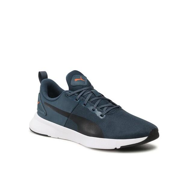 

Беговые кроссовки Puma Flyer Runner Mesh EU 44