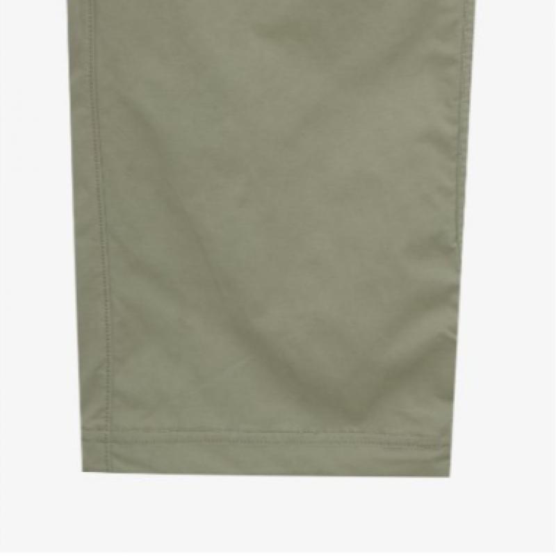 The North Face Gear Up Detachable Pants  Men  Np6nq06