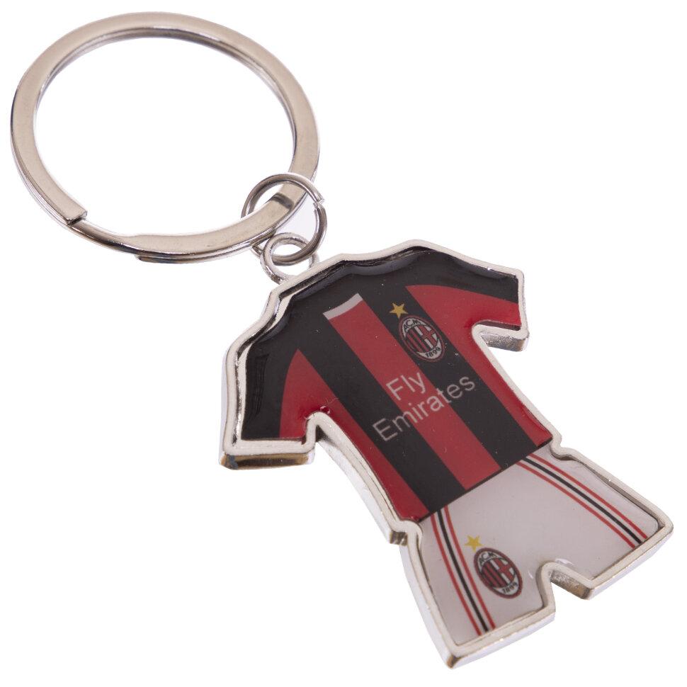 Anahtar etiketi Milan FB-4970