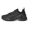 adidas Eastrail 2.0 Black Carbon Women Sneakers Core-Black Grey-Five GV7512