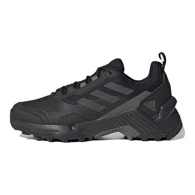 Eastrail 2.0 Black Carbon Women Sneakers Core-Black Grey-Five GV7512