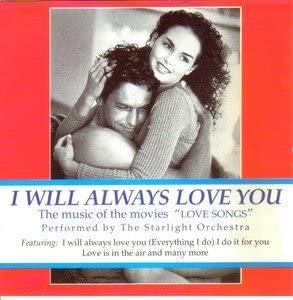 

CD - The Starlight Orchestra - I Will Al FMC109 FMCG 1997 UK Jazz Used