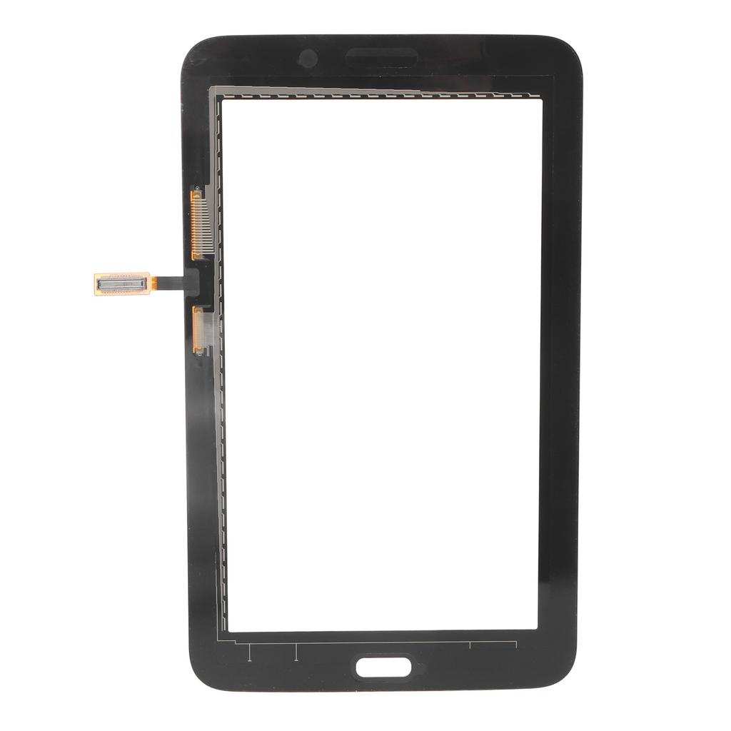 Digital Tablet Glass Capacitive Screen Replacement for Axy Tab 3 Lite 7.0in