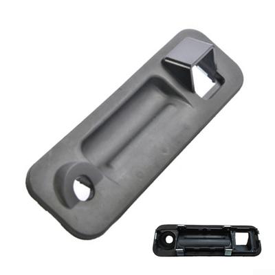 Maniglia di bloccaggio Guscio 81260-C1010 81260C1010 Accessori per auto Plastica