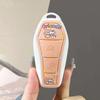 BYD Car Key Holder TPU Shell for Han Dolphin Yuan Song Tang Models