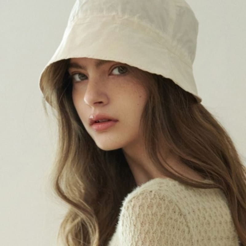 

SIEOR PERZ слоновая кость ivory