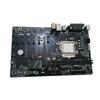 Mining Motherboard For For GIGABYTE GA-H110-D3A (rev. 1.0) LGA 1151 6Gb/s USB 3.1