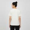 adidas Women's FAV SS TEE 3 Short Sleeve T-Shirt KZ1580