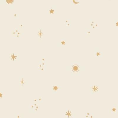 Stavebné materiály – Tapety