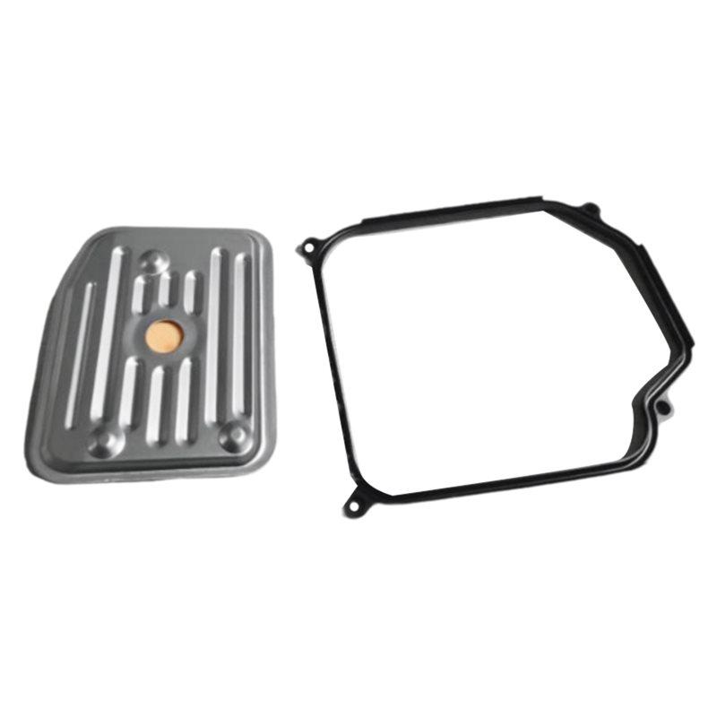 

Gearbox Filter Screen 01M325429 For Transmission Oil Filter 01N321371 01N321370