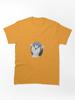 Tokyo Ghoul Saiko Yonebayashi Classic Unisex T-Shirt