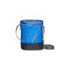 Ophir Chalk Bag 2290-00751 Dark Gentian Free Size