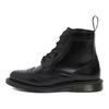 Dr. Martens Delphine Zip Boots Women boots Black 22650001