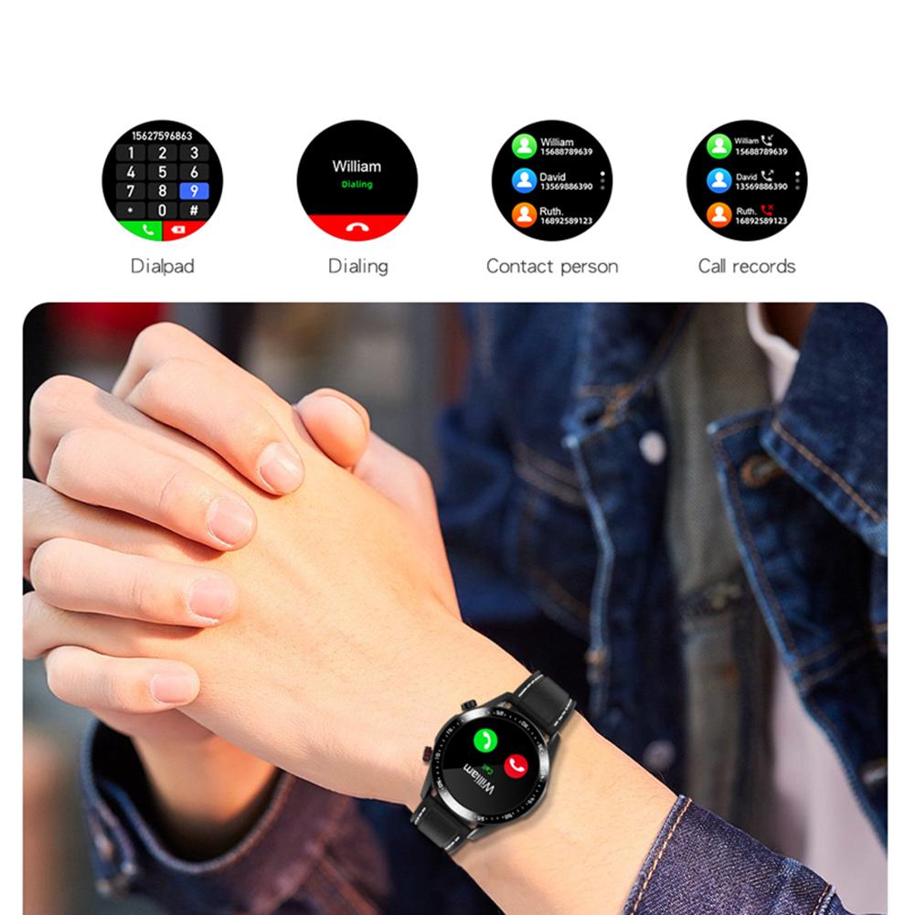 pikyo smart watch