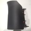Car accsesories for Toyota Yaris 06-12 dashboard cover storage box cover decorative panel