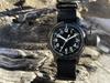 Military Watch Buship Black Ops Buships Black Ops [M.R.M.W.] Men's