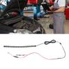 Auto Repair Light Car Hood Light LED Light Bar Bright White LED