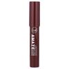 J.Cat Beauty, Amazed Me, Tinted Lip Crayon, AMC111 Simply & Magically, 4g (0.14oz)