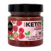 Raspberry and Strawberry Jam Atodobre! 200 G