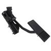 Pedală de accelerație cu ansamblu senzor de poziție 15884314 15236797 Înlocuitor pentru Allure 20052008