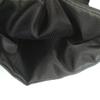 4pcs Outdoor Faucet Covers Waterproof Reflective Design Anti-freeze Tap Cover Protector For Cold