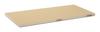 Rubbera Value Pack, 4 Layers, 500 X 250mm, ORB04-5025
