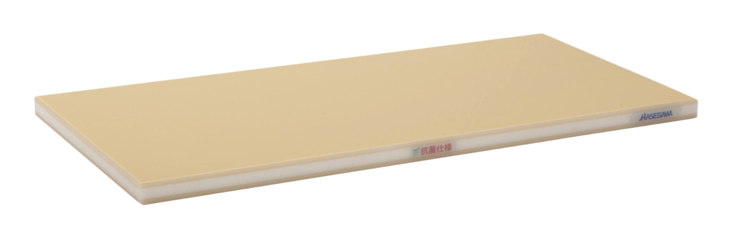 

Hasegawa Rubbera Value Pack, 4 слоя, 500 x 250 мм, ORB04-5025