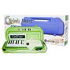 Melody Merry MM-32 Melody Merry 32-Key Melody Harmonica In Color Packaging (Green)