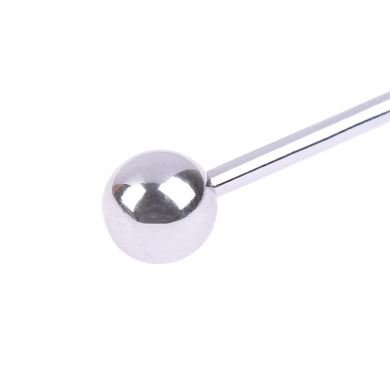 Metall Slips Kragebar Nål Klemme Slips Jakkeslagsnåler Og Brosjer Gaver Til Menn Brosje Smykker Luksus