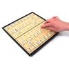 Portable Shogi Set 209-188