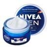 Nivea Men Deep Hydrating Face Cream Twin Pack