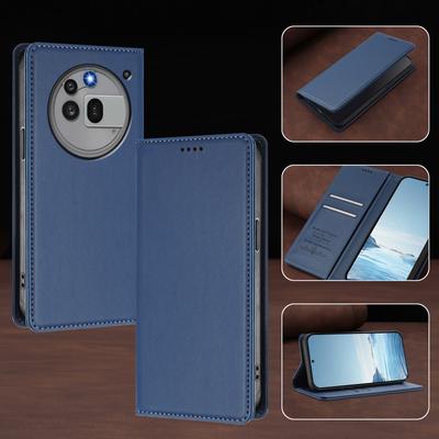 Cover per smartphone – Cover a portafoglio