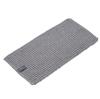 H concept ash tag Daifukin DH-090-GY1 Heavyweight 100% Cotton Dishcloth, Quick-Drying, Scrape-Away, 340 x 170mm, Made in Japan