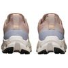 On Running Cloudsurfer Trail Waterproof 'Desert Wolf' Men's 3ME10273163