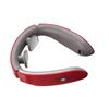 MEEE GOU MG888 Neck Massager