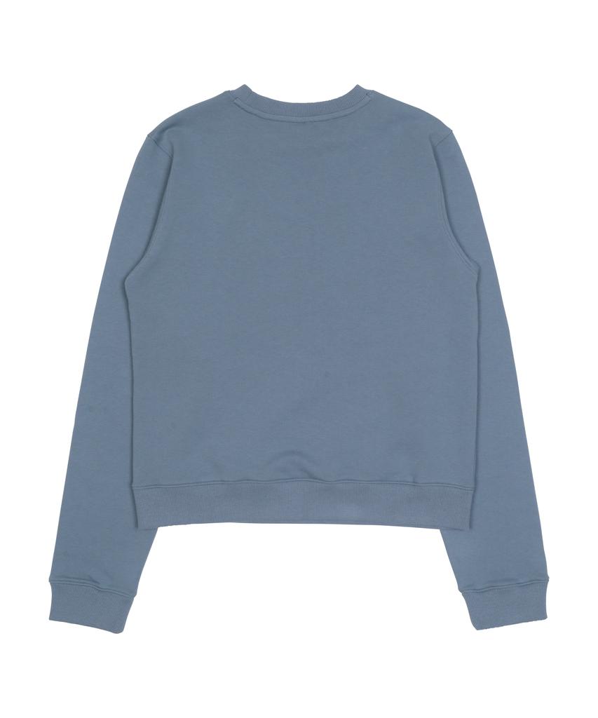 THE COLDEST MOMENT Tcm Starfish Mtm (Sky Blue)