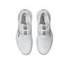 ASICS GEL-CHALLENGER 15 Men Low Top Tennis Shoes White 1041A510-100