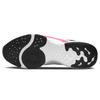 Nike Renew In Season Tr 11 'Black Gypsy Rose' Women's DA1349-002