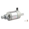 Motorcycle Starter Motor for Yamaha CZD X-MAX 250 300 EVOLIS 300  Motocross Accessories B74-H1890-00 2015-2018 Dirt Pit Bike
