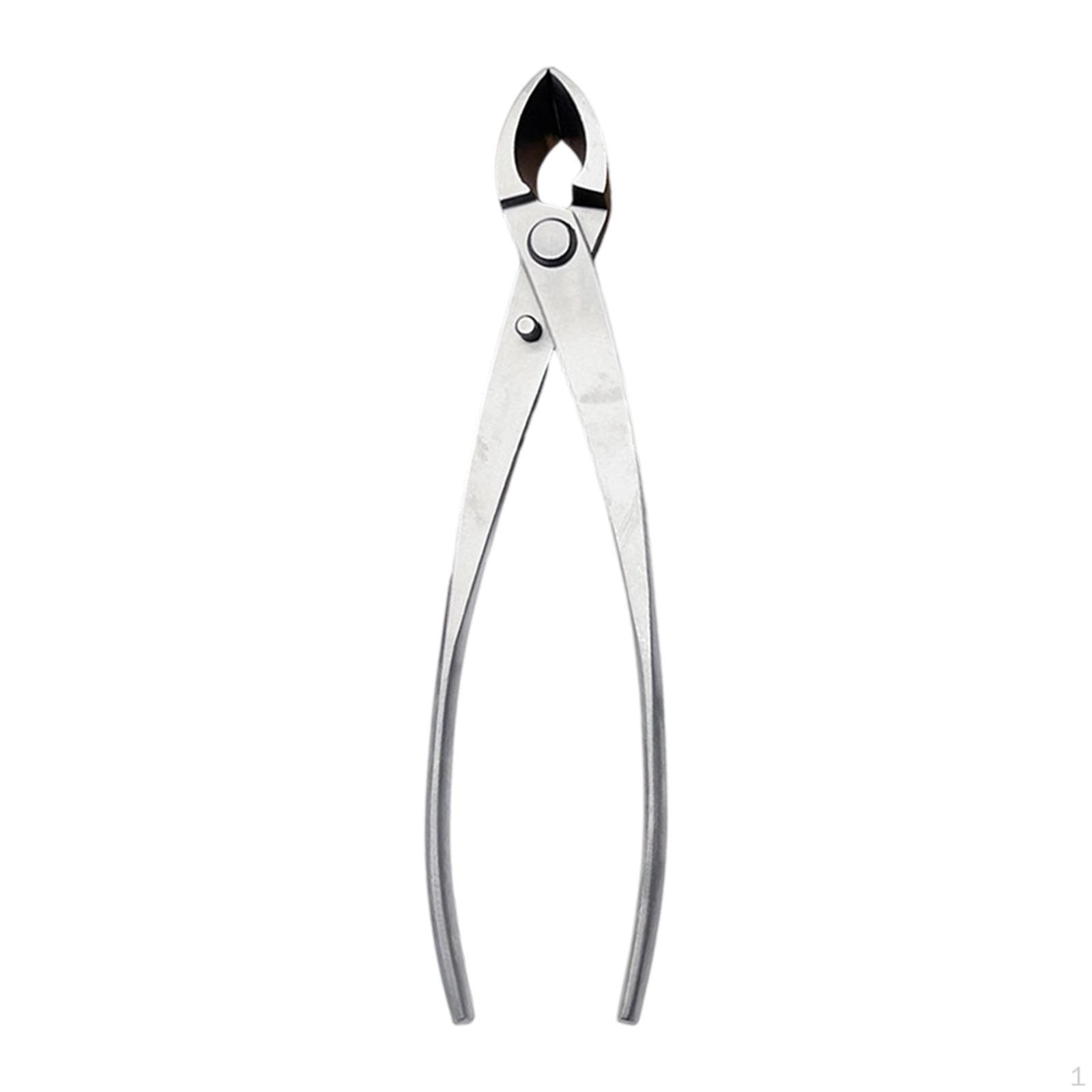 

Bonsai Cutting Tool, Pruning Shears, Scissors, Tumors, Knots, Gardener, Balcony, Pruning, Type B