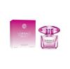 Парфюмированная вода Versace Bright Crystal