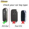 7 Buttons Tpu Key Case Cover For Kia Sorento Mq4    Ev6 K8 V6 For Kia Sportage  Car Remote Key Case Cover Shell