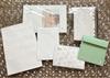 [USED] BTS2020 SEASON'S GREETINGS