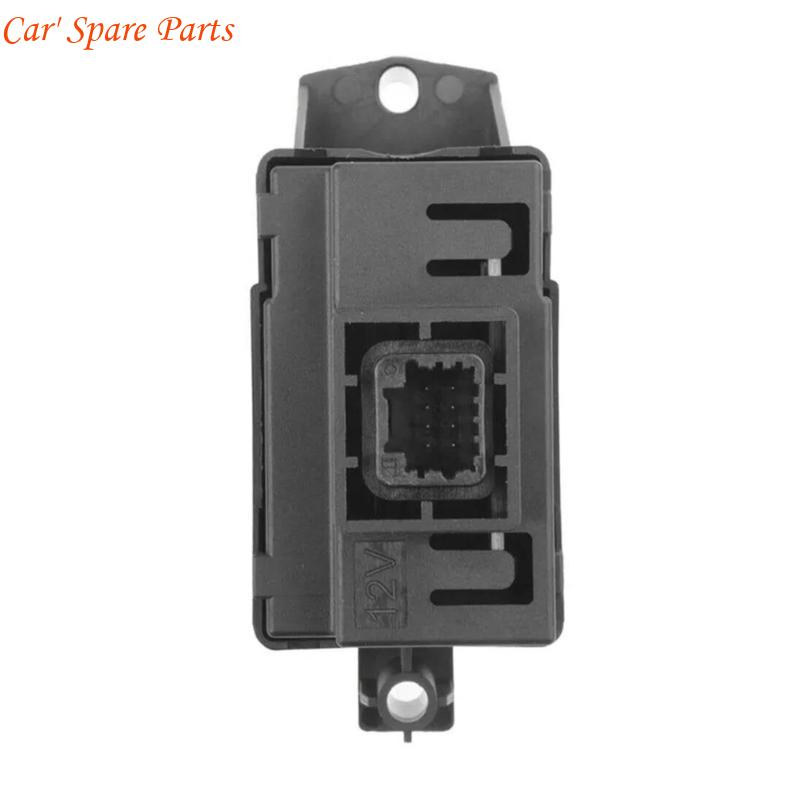 

Y4UA Hand Brake Control Button 363210001R Parking Brake Switch for 3 CN