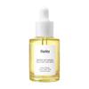 Light And More Facial Oil 30ml