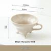 Louça para beber – Chávenas