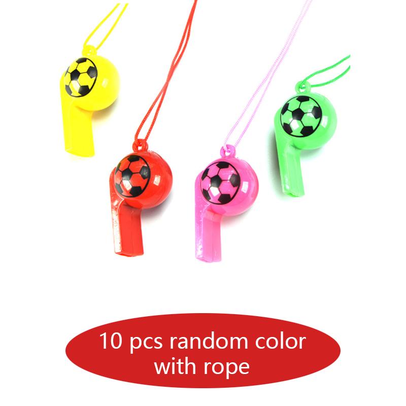 High Decibel Whistle Key Holder Stainless Steel Double Pipe Camping Hiking Emergency Survival Whistle Outdoors Tools Portable St Practical Use